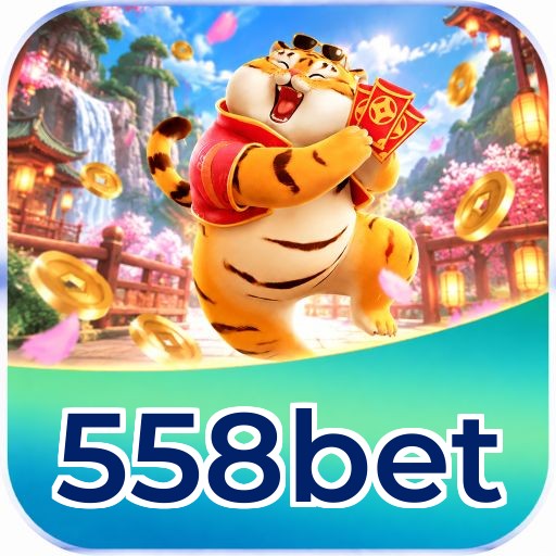 558bet