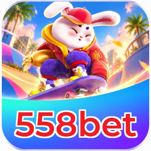 558bet
