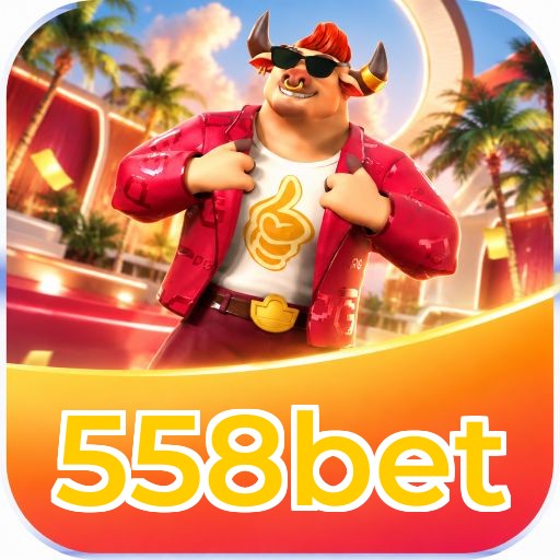 558bet