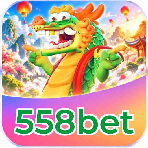 Sweet Bonanza Slot - Pragmatic Play