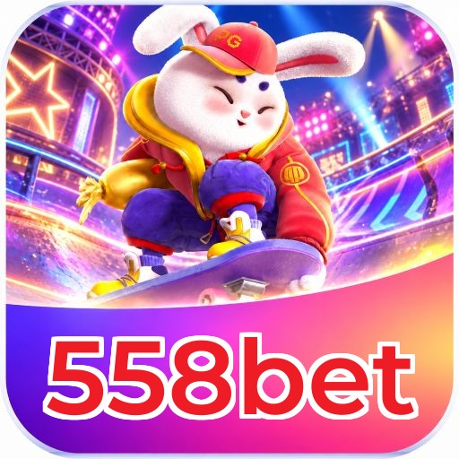 558bet Facebook - Página oficial com promoções e comunidade ativa