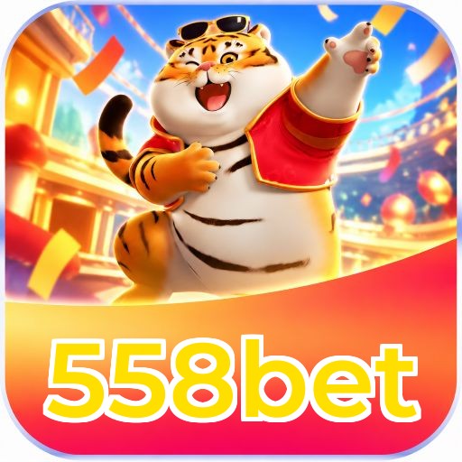 558bet