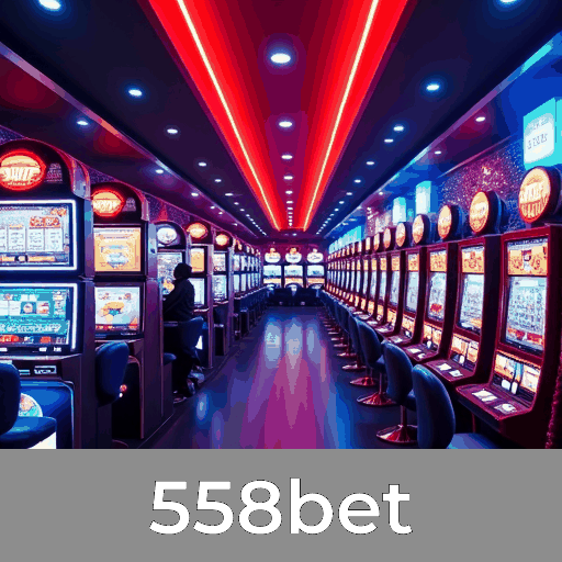 Maximize seus Lucros com Segurança: Benefícios Exclusivos do 558bet