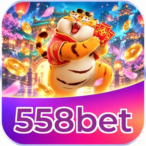 Fortune Tiger Slot Game