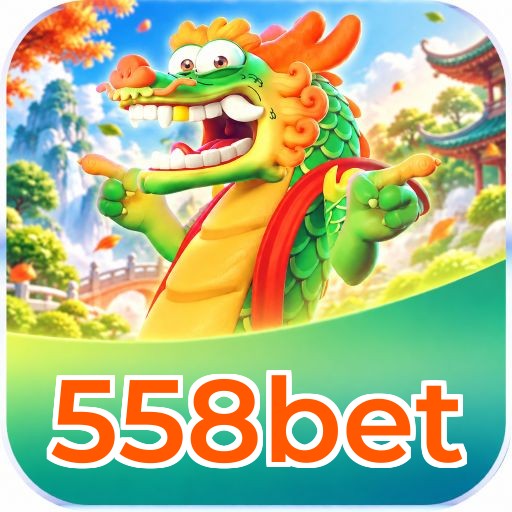 Vantagens do APK 558bet para Android