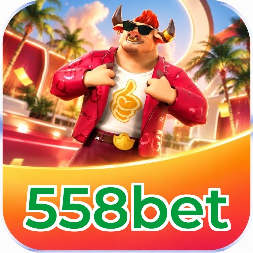 Fortune Rabbit Slot