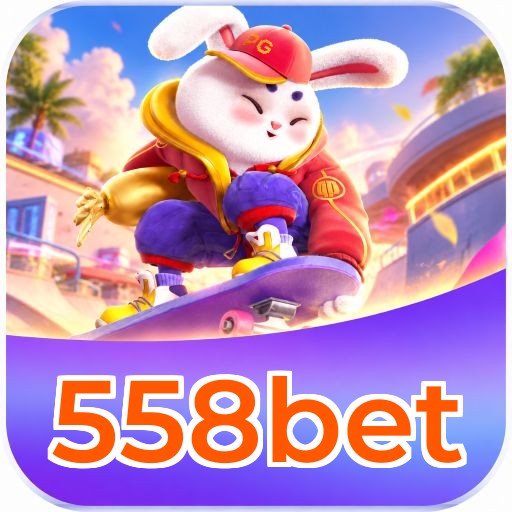 558bet
