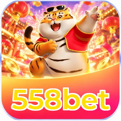Blackjack Success Story