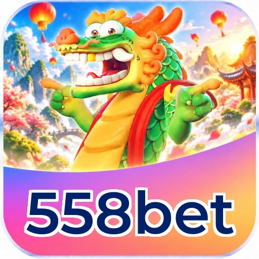 Sweet Bonanza gameplay durante teste mostrando feature de free spins