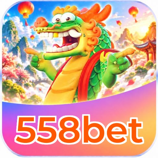Benefícios Prata VIP da 558bet