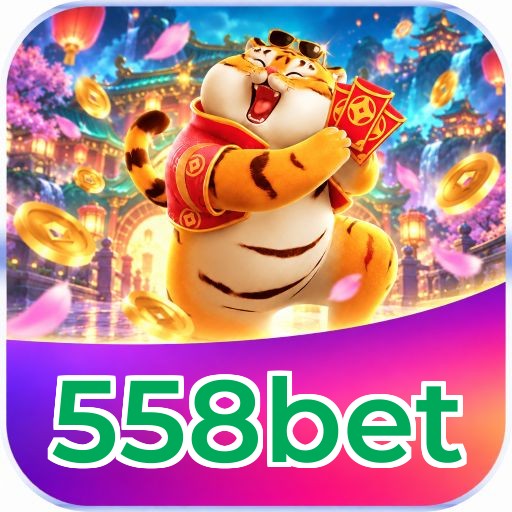 558bet Facebook - Página oficial com promoções e comunidade ativa