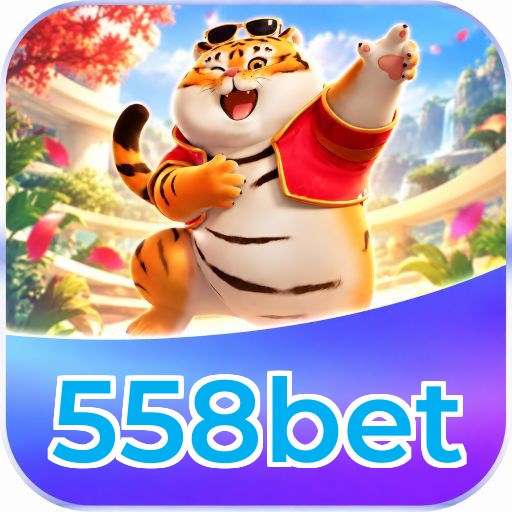 Welcome Bonus - Golden Dragon