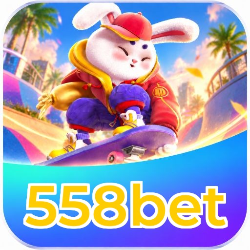 558bet