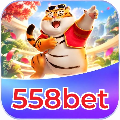558bet