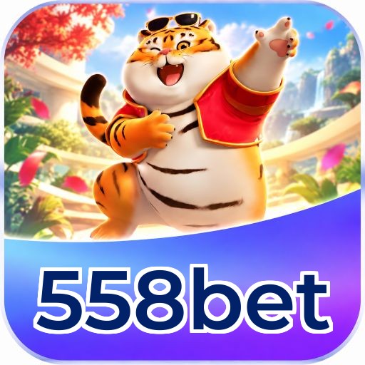 558bet