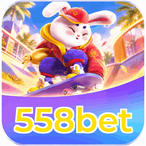 Benefícios Bronze VIP da 558bet