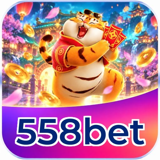 Fortune Games Series