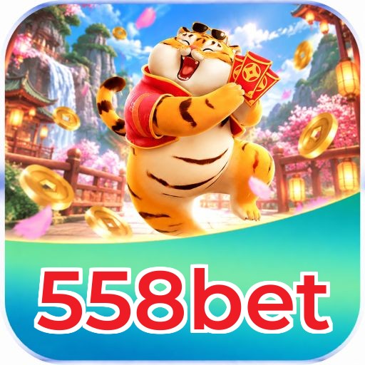558bet