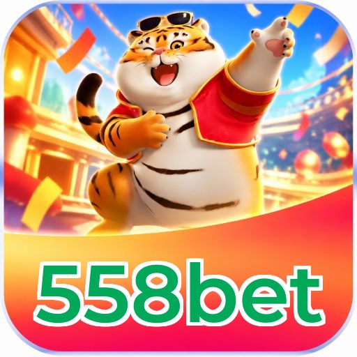 558bet