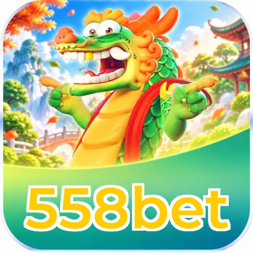 558bet