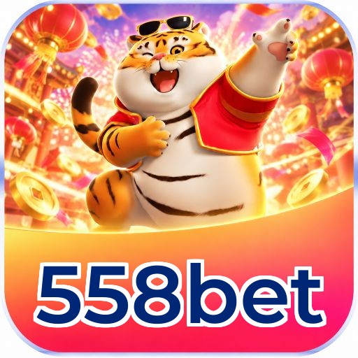 Tournament Betting