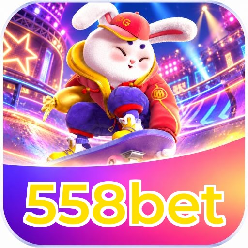558bet
