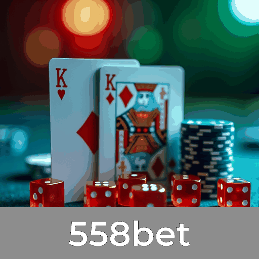 558bet: Experiência de cassino ao vivo para jogadores brasileiros