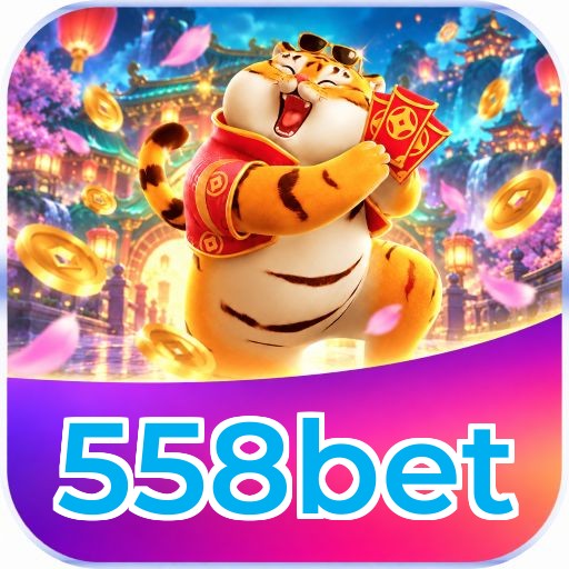 558bet