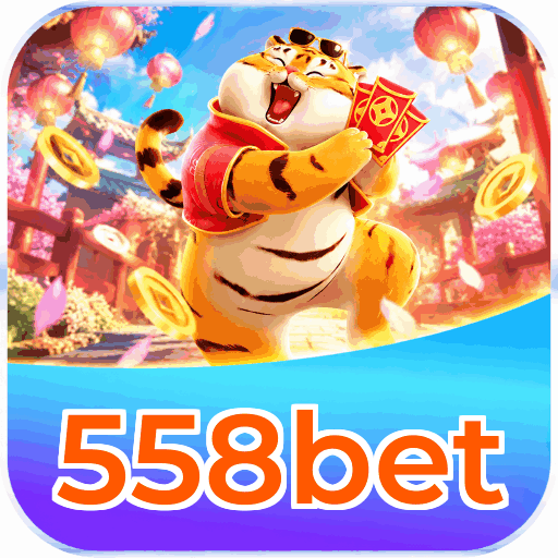 Fortune Tiger slot durante teste real mostrando win de 250x