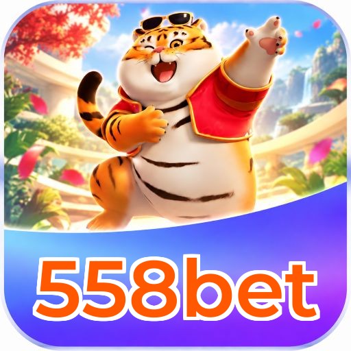 558bet Facebook - Página oficial com promoções e comunidade ativa