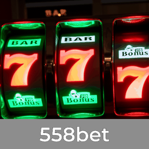 558bet: Plataforma Segura e Entretenimento Superior
