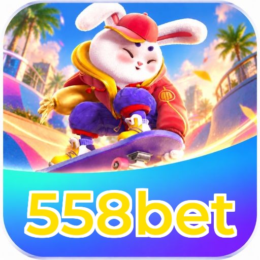 Fortune Tiger Slot