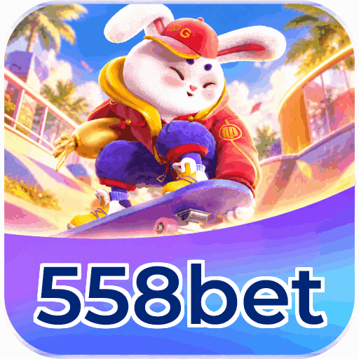 558bet