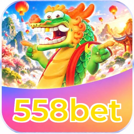 Free Spins Bonus - Lucky Tiger