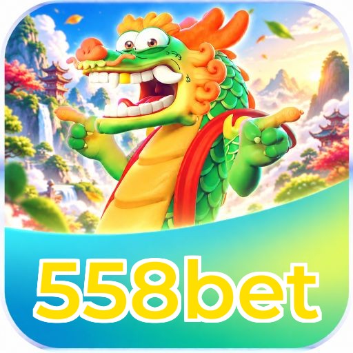558bet
