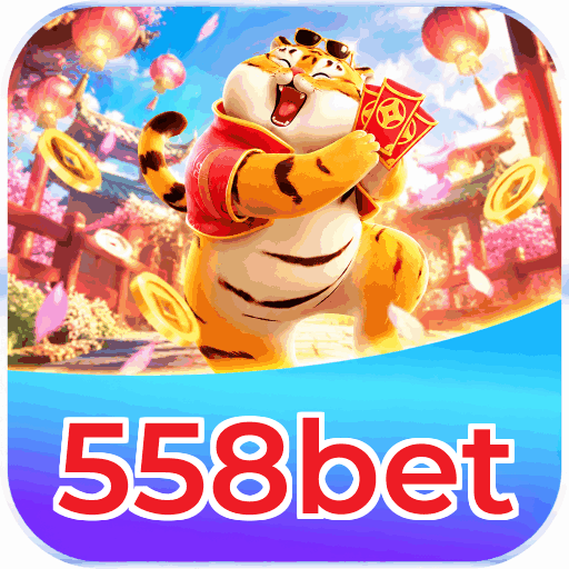 558bet