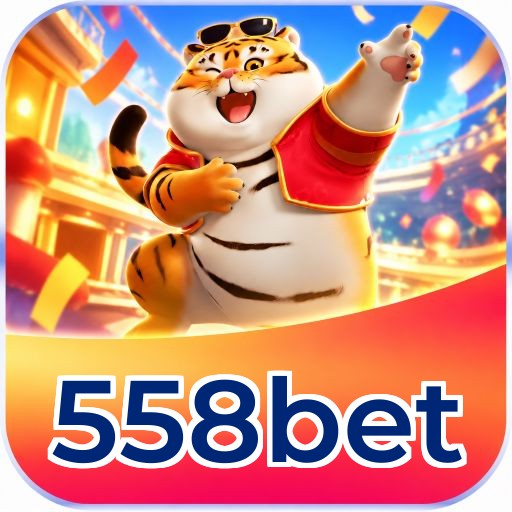 558bet