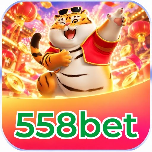 Mobile App Download
