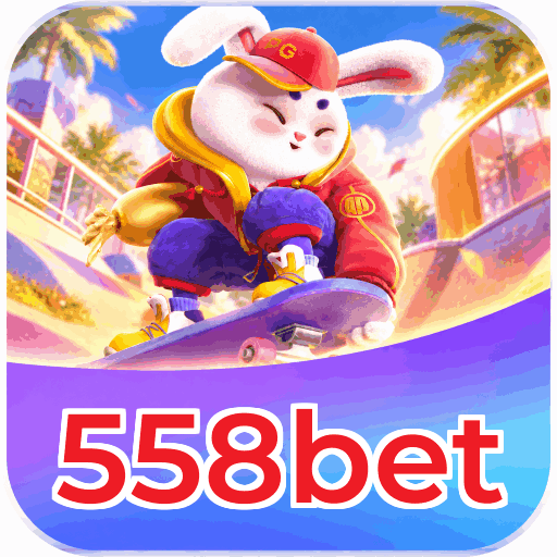 558bet