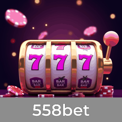 Experimente o Login Exclusivo e Seguro na 558bet