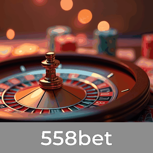 558bet: Jogue no celular com nosso aplicativo móvel seguro