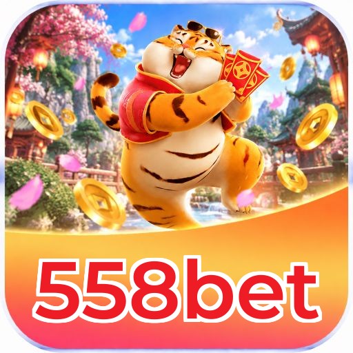Android Download