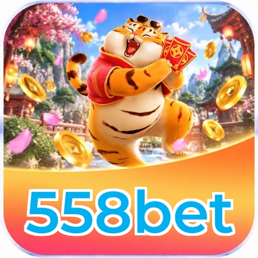 558bet Facebook - Página oficial com promoções e comunidade ativa