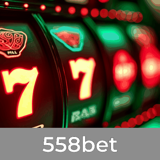 558bet: Plataforma Completa e Confiável para Apostadores no Brasil