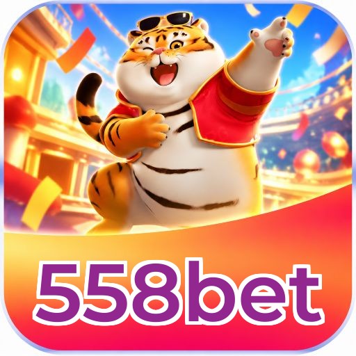 558bet
