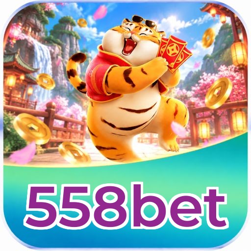 558bet