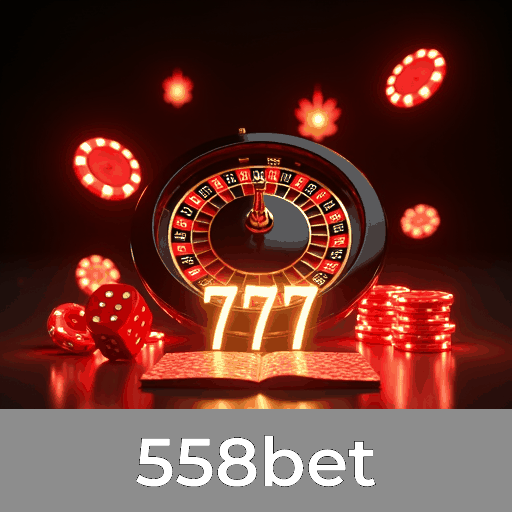 Explore as Melhores Apostas no 558bet e Aproveite o Futebol Brasileiro