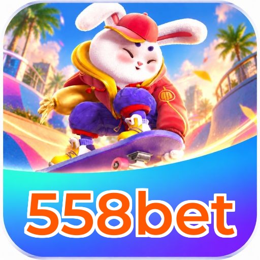 558bet Facebook - Página oficial com promoções e comunidade ativa