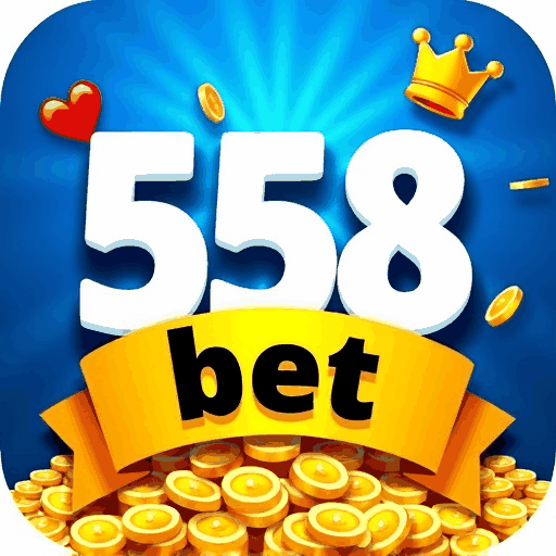 558bet: Plataforma Segura e Entretenimento Superior